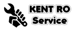 kent-ro-service-patna